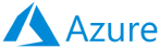 Microsoft Azure Logo 1